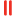 Arena Hotel